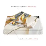 DreamGlow_-_Arty_Vivid_Dreams_Soft_Duvet_Cover_Bedding_Set_-_-_tag1_-4196460 DreamGlow Arty Vivid Dreams Soft Duvet Cover Bedding Set tag1