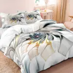 DreamGlow_-_Arty_Vivid_Dreams_Soft_Duvet_Cover_Bedding_Set_-_-_tag1_-4196466 DreamGlow Arty Vivid Dreams Soft Duvet Cover Bedding Set tag1