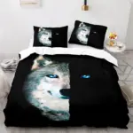DreamGuard_-_Children_s_duvet_cover_Protective_Wolf_-_-_tag1_-4196469 DreamGuard Children s duvet cover Protective Wolf tag1