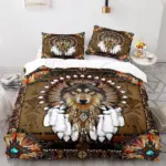 DreamGuard_-_Children_s_duvet_cover_Protective_Wolf_-_-_tag1_-4196472 DreamGuard Children s duvet cover Protective Wolf tag1