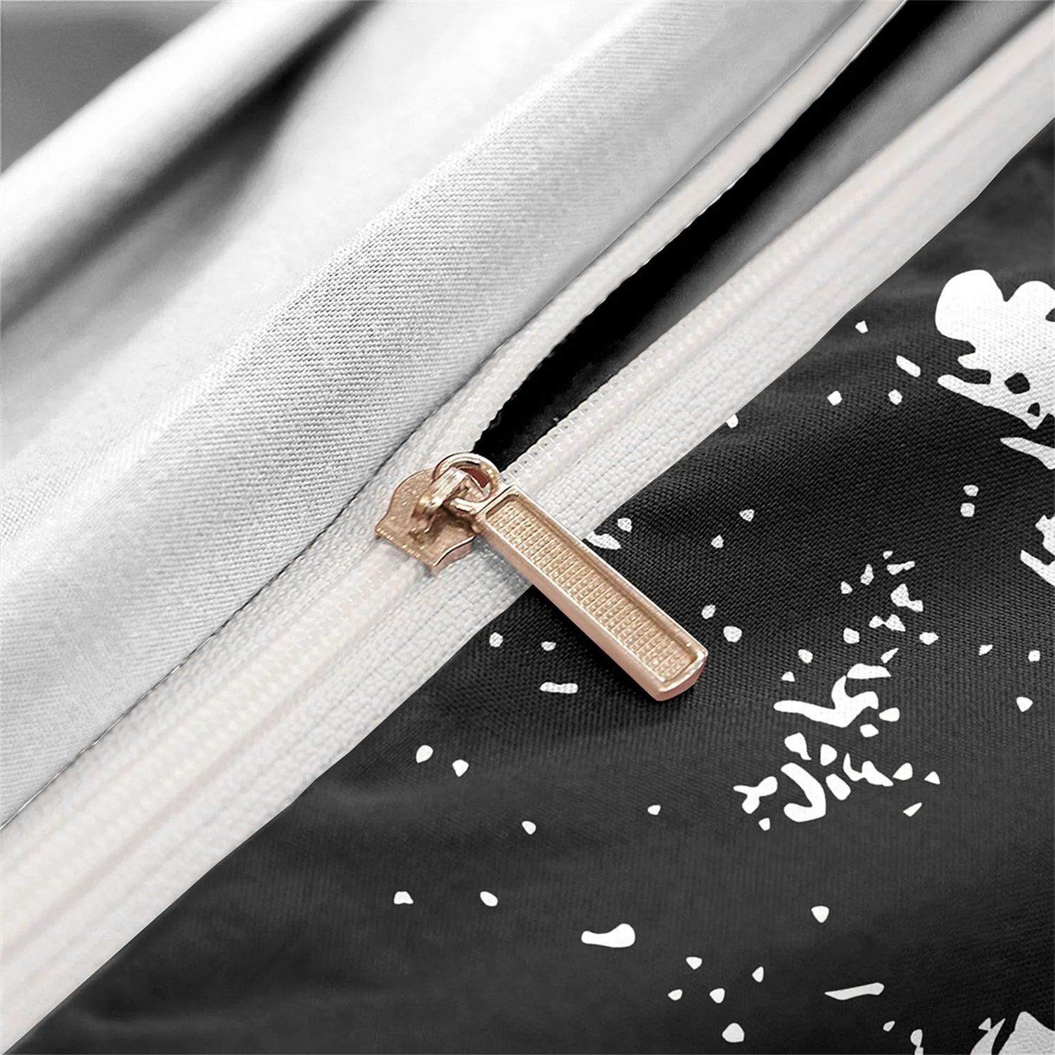 Dream Catcher - Printed Duvet Cover Bedding Set -  - #tag1#