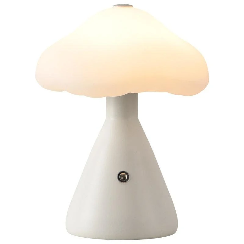 Dream Cloud Lamp -  - #tag1#