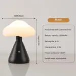 Dream Cloud Lamp tag1