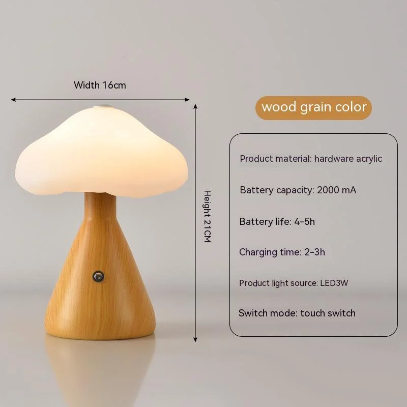 Dream Cloud Lamp -  - #tag1#
