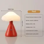 Dream Cloud Lamp tag1