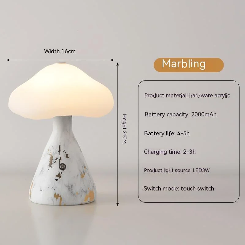 Dream Cloud Lamp -  - #tag1#