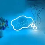 Dream Neon Sign