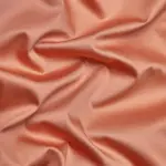 Dream Orange Green Duvet Cover Set made of Egyptian Cotton tag1