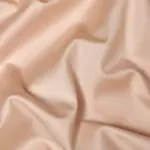 Dream Peach Blue Duvet Cover Set made of Egyptian Cotton tag1