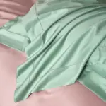 Dream_Sage_Blush_Duvet_cover_set_made_from_Egyptian_Cotton_-_-_tag1_-4196325 Dream Sage Blush Duvet cover set made from Egyptian Cotton tag1