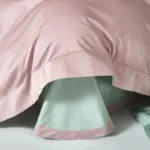 Dream_Sage_Blush_Duvet_cover_set_made_from_Egyptian_Cotton_-_-_tag1_-4196328 Dream Sage Blush Duvet cover set made from Egyptian Cotton tag1