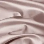 Dream_Sage_Blush_Duvet_cover_set_made_from_Egyptian_Cotton_-_-_tag1_-4196333 Dream Sage Blush Duvet cover set made from Egyptian Cotton tag1