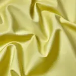 Dream Yellow Green Duvet cover set made of Egyptian Cotton tag1