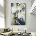 Dreams_Handmade_Painting_-_-_tag1_-4196478 Dreams Handmade Painting tag1