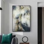 Dreams_Handmade_Painting_-_-_tag1_-4196484 Dreams Handmade Painting tag1