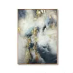 Dreams_Handmade_Painting_-_-_tag1_-4196490 Dreams Handmade Painting tag1