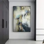 Dreams_Handmade_Painting_-_-_tag1_-4196492 Dreams Handmade Painting tag1