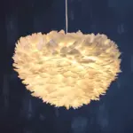 Dreamy_Feather_Chandelier_-_Handmade_adjustable_pendant_light_-_-_tag1_-4196605 Dreamy Feather Chandelier Handmade adjustable pendant light tag1
