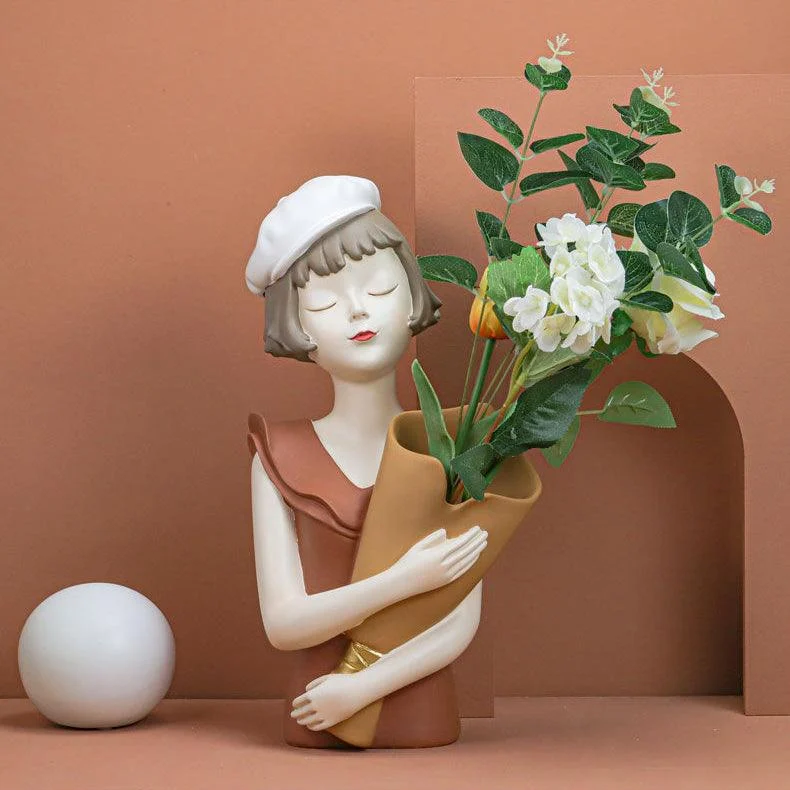 Dreamy Girl Storage Collection -  - #tag1#