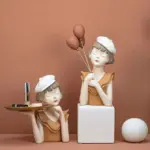 Dreamy_Girl_Storage_Collection_-_-_tag1_-4196657 Dreamy Girl Storage Collection tag1