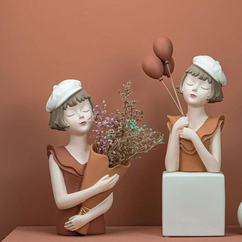 Dreamy Girl Storage Collection -  - #tag1#