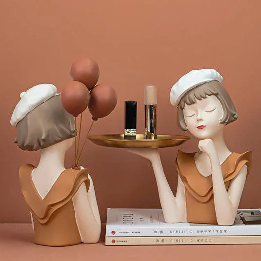 Dreamy Girl Storage Collection -  - #tag1#