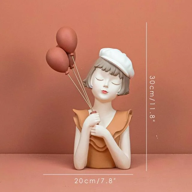 Dreamy Girl Storage Collection -  - #tag1#