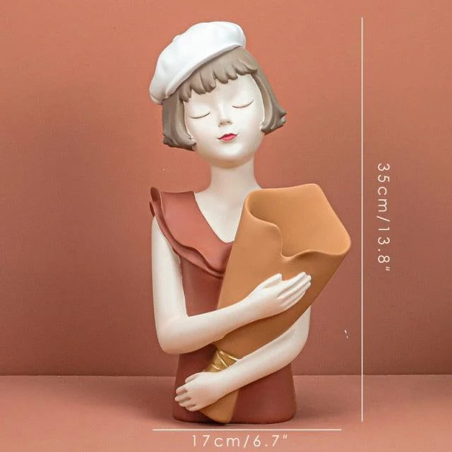 Dreamy Girl Storage Collection -  - #tag1#