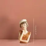 Dreamy_Girl_Storage_Collection_-_-_tag1_-4196673 Dreamy Girl Storage Collection tag1