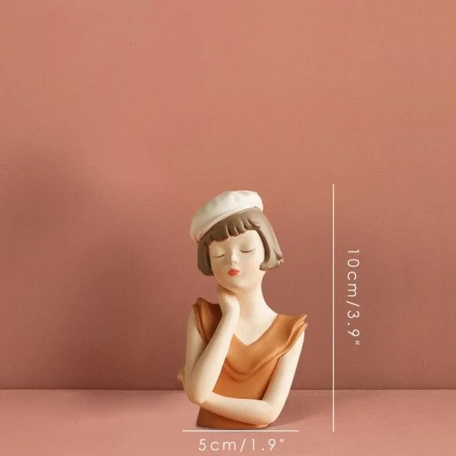 Dreamy Girl Storage Collection -  - #tag1#
