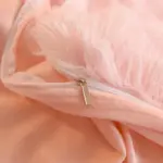 Dreamy_Winter_Mink_Fleece_Bedsheet_Set_-_-_tag1_-4204486 Dreamy Winter Mink Fleece Bedsheet Set tag1