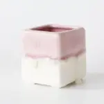 Dripping Candy Planters