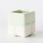 Dripping Candy Planters