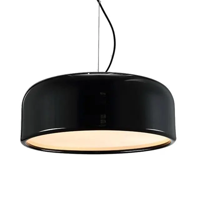 DropletGlow - Pendant lamp Drop shape Lampshade -  - #tag1#