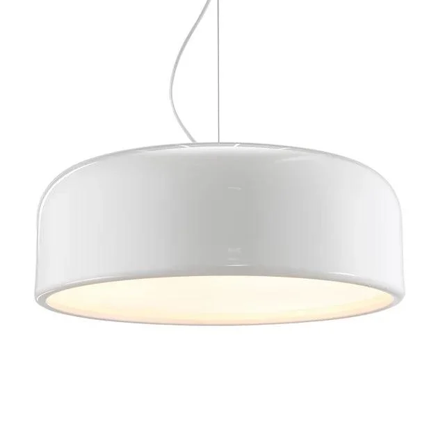 DropletGlow - Pendant lamp Drop shape Lampshade -  - #tag1#