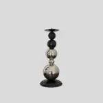 Drops_Candle_Holder_-_-4180516 Drops Candle Holder