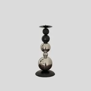 Drops Candle Holder