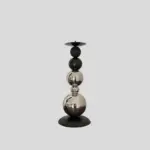 Drops_Candle_Holder_-_-4180520 Drops Candle Holder