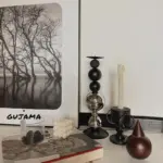 Drops_Candle_Holder_-_-4180524 Drops Candle Holder
