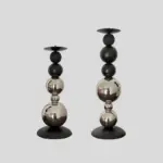 Drops_Candle_Holder_-_-4180535 Drops Candle Holder