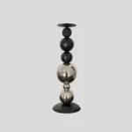 Drops_Candle_Holder_-_-4180539 Drops Candle Holder