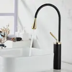 Drops_Style_Basin_Faucet_Bathroom_Swivel_Waterfall_Faucet_-_-_tag1_-4204707 Drops Style Basin Faucet Bathroom Swivel Waterfall Faucet tag1