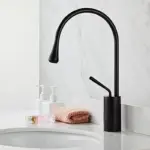 Drops_Style_Basin_Faucet_Bathroom_Swivel_Waterfall_Faucet_-_-_tag1_-4204723 Drops Style Basin Faucet Bathroom Swivel Waterfall Faucet tag1