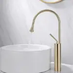Drops_Style_Basin_Faucet_Bathroom_Swivel_Waterfall_Faucet_-_-_tag1_-4204737 Drops Style Basin Faucet Bathroom Swivel Waterfall Faucet tag1