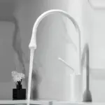 Drops_Style_Basin_Faucet_Bathroom_Swivel_Waterfall_Faucet_-_-_tag1_-4204755 Drops Style Basin Faucet Bathroom Swivel Waterfall Faucet tag1
