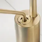 Drops_Style_Basin_Faucet_Bathroom_Swivel_Waterfall_Faucet_-_-_tag1_-4204798 Drops Style Basin Faucet Bathroom Swivel Waterfall Faucet tag1