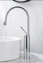 Drops_Style_Basin_Faucet_Bathroom_Swivel_Waterfall_Faucet_-_-_tag1_-4204819 Drops Style Basin Faucet Bathroom Swivel Waterfall Faucet tag1