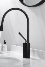 Drops_Style_Basin_Faucet_Bathroom_Swivel_Waterfall_Faucet_-_-_tag1_-4204836 Drops Style Basin Faucet Bathroom Swivel Waterfall Faucet tag1