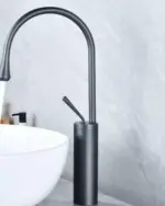 Drops_Style_Basin_Faucet_Bathroom_Swivel_Waterfall_Faucet_-_-_tag1_-4204853 Drops Style Basin Faucet Bathroom Swivel Waterfall Faucet tag1