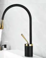 Drops_Style_Basin_Faucet_Bathroom_Swivel_Waterfall_Faucet_-_-_tag1_-4204884 Drops Style Basin Faucet Bathroom Swivel Waterfall Faucet tag1